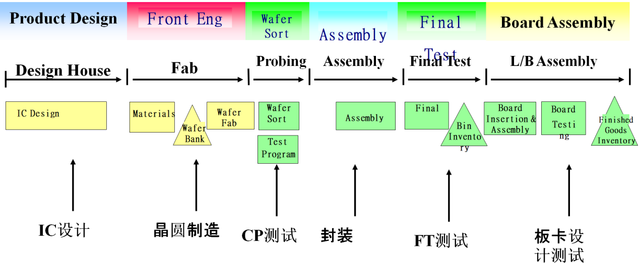图片14.png
